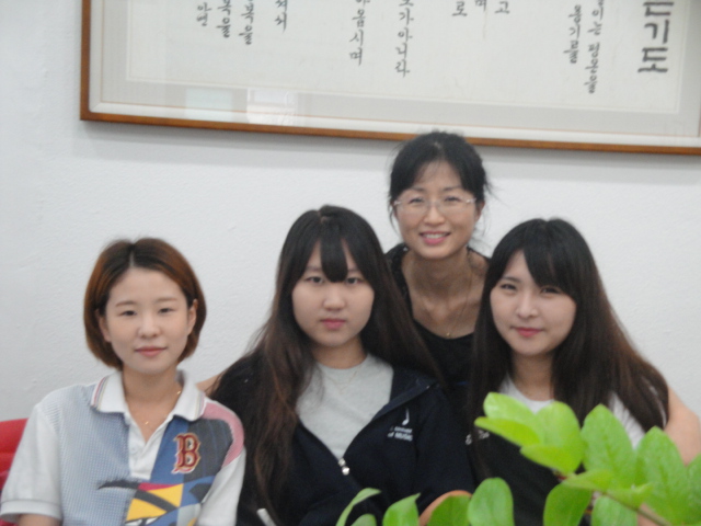 DSC01550_13472429595586.JPG