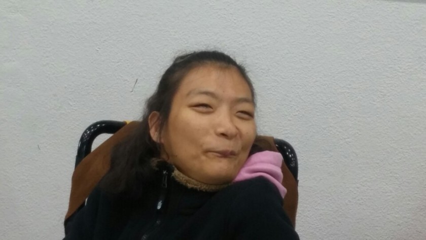 14793700978771.jpg