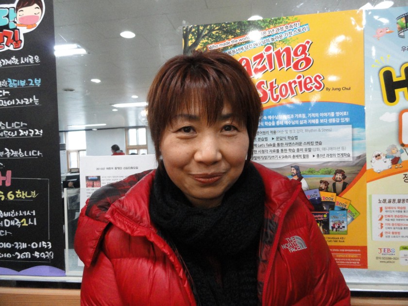 DSC00538_13592843897849.JPG