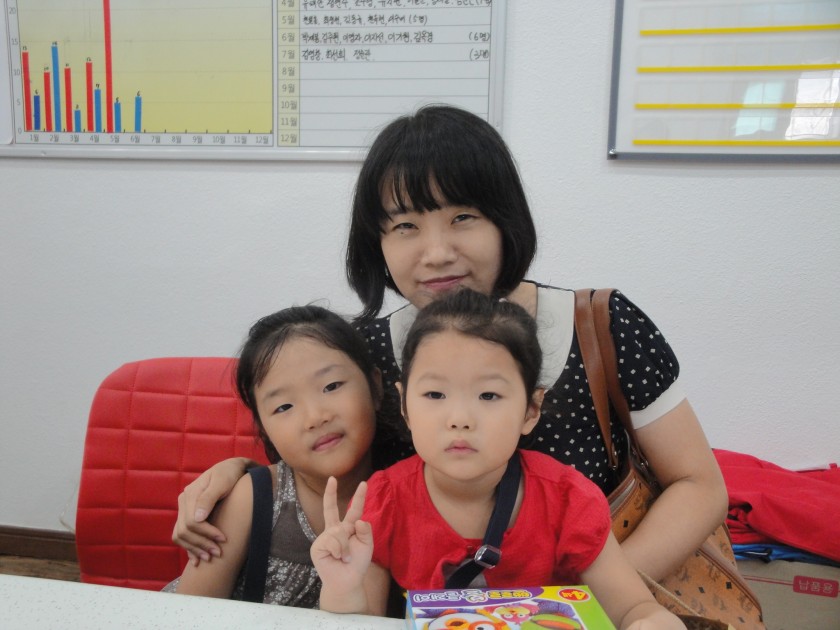 DSC01178_13455407888698.JPG