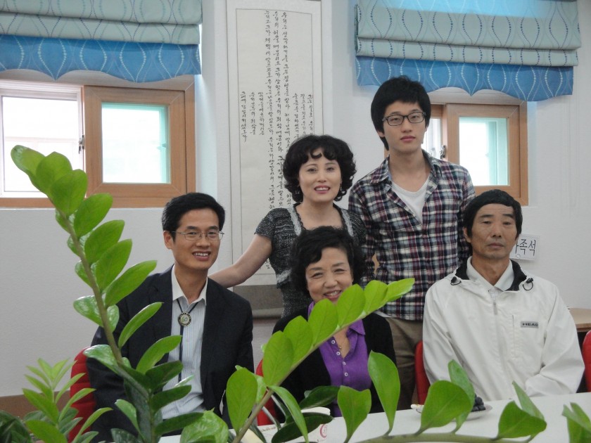 DSC01573_1347243418449.JPG