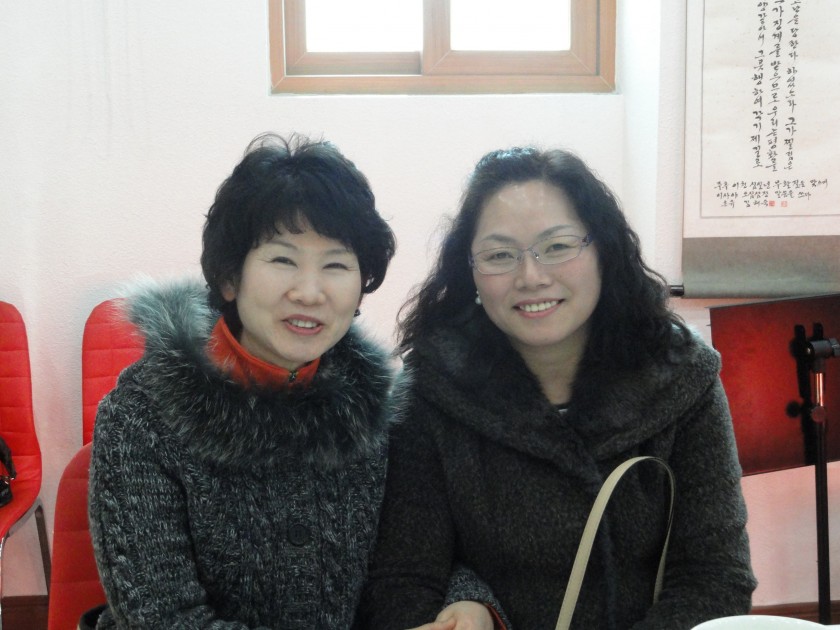 DSC01911_13617344577095.JPG