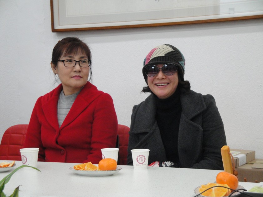 DSC03919_13544496721972.JPG