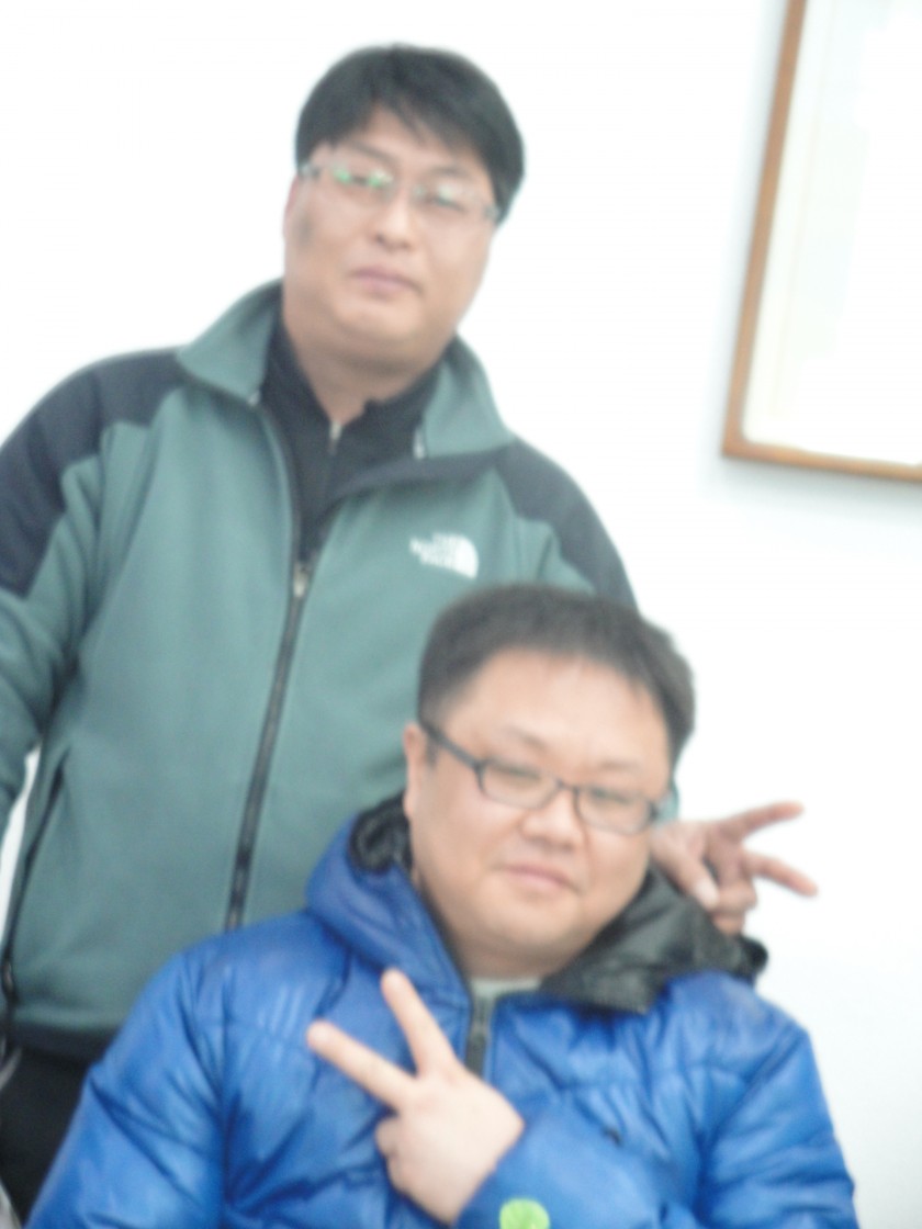 DSC04030_13238539015742.JPG
