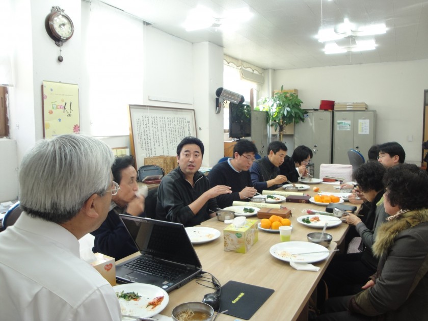 DSC04334_12941291374495.JPG