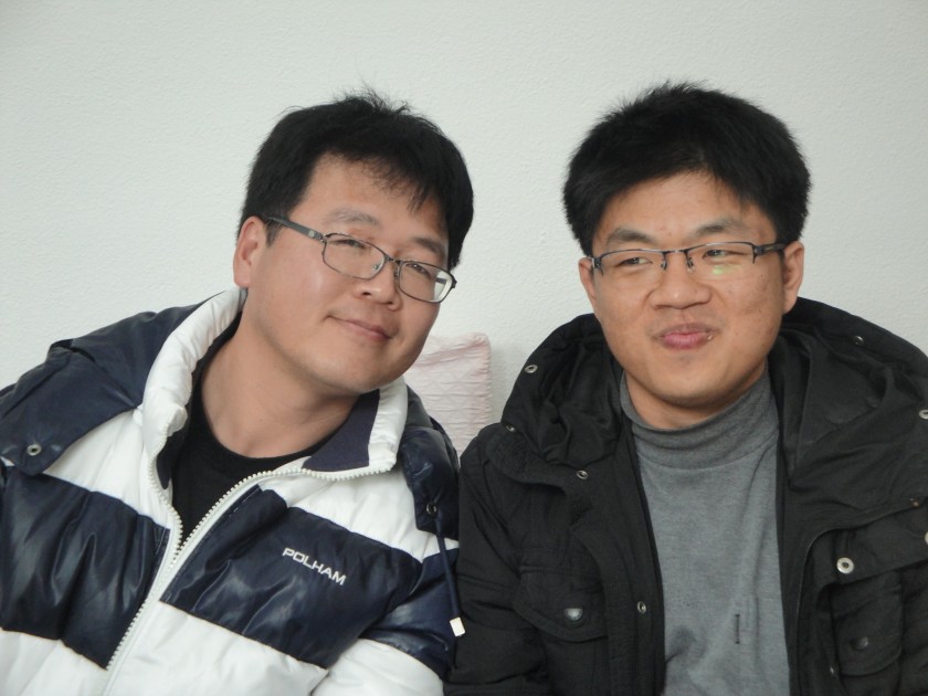 DSC04547_12947538802293.JPG