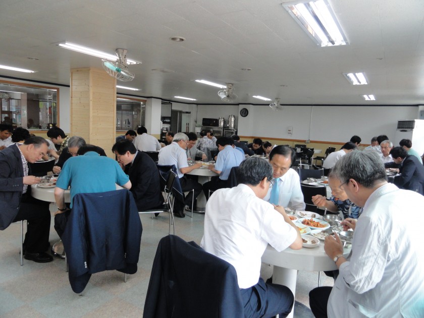 DSC05339_1375336440758.JPG