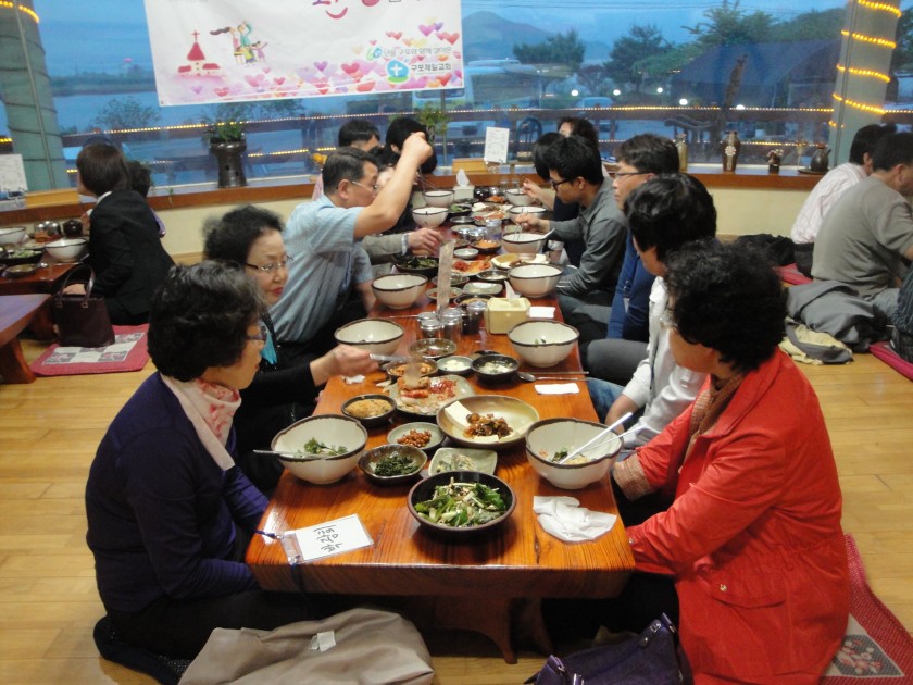 DSC07384_13052469585638.JPG