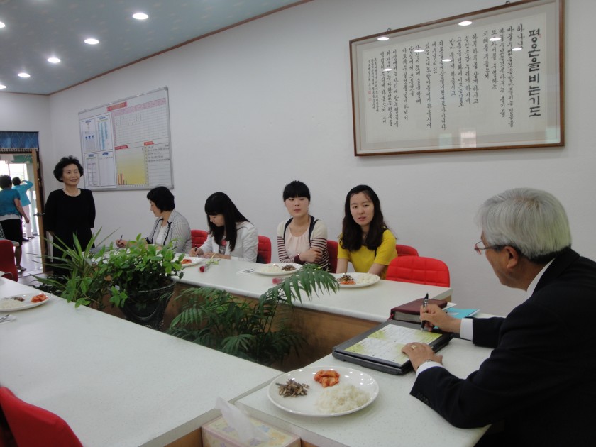 DSC08555_1308017368139.JPG