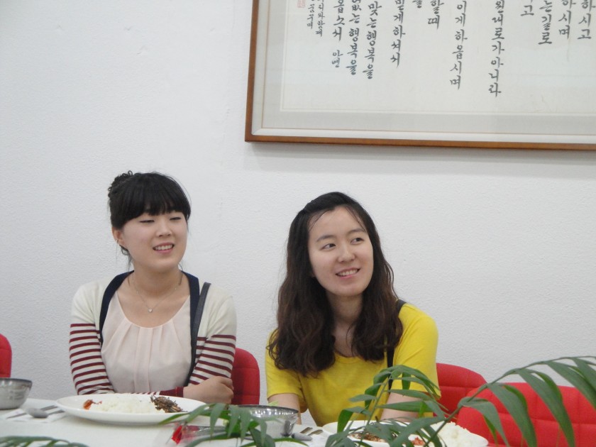 DSC08556_13080173681312.JPG