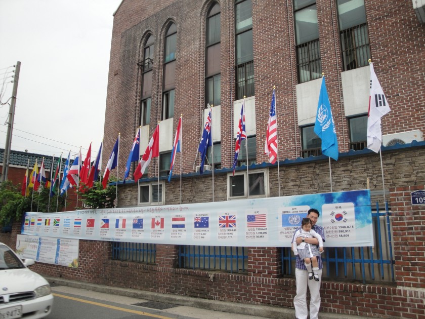 DSC08567_13079734946715.JPG