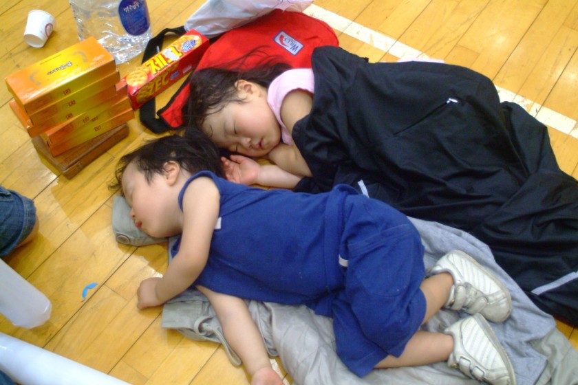 DSCF1134_1305557984473.JPG