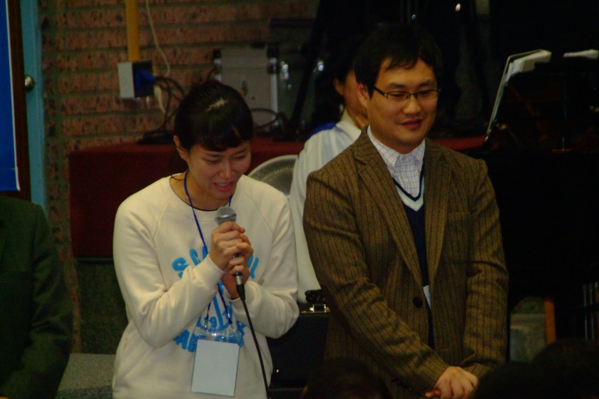 DSCF6352_12987274685831.JPG