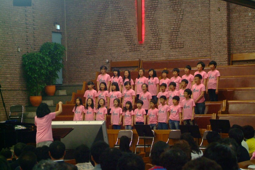 DSCF9813_13044322341435.JPG