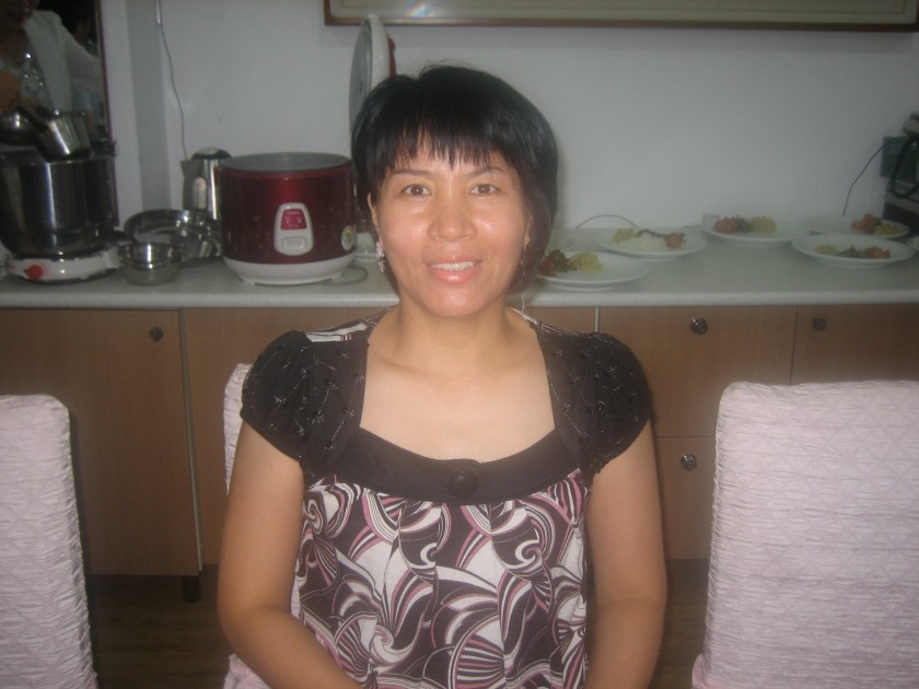 IMG_5768_1283564151362.JPG