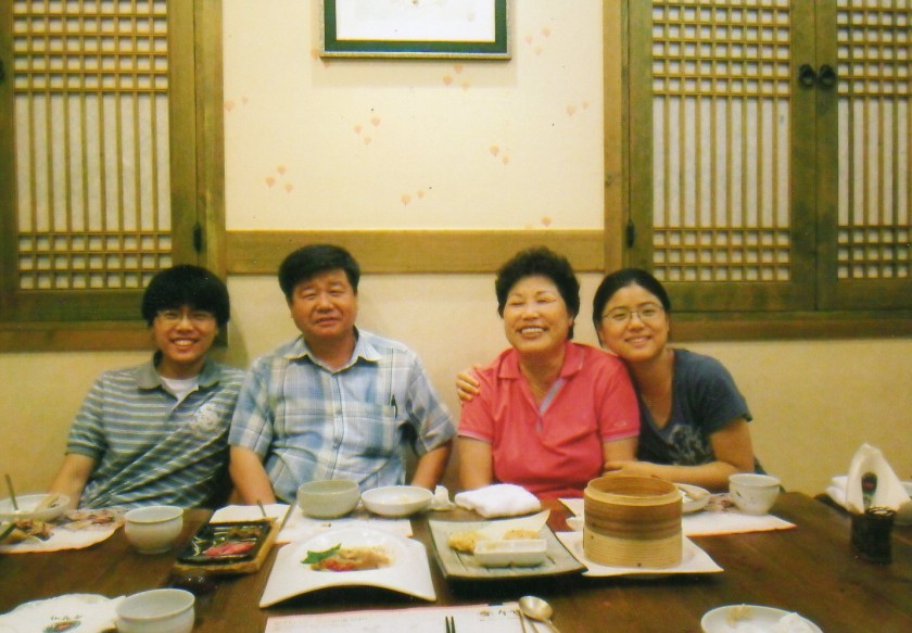 img022_13108831749495.jpg