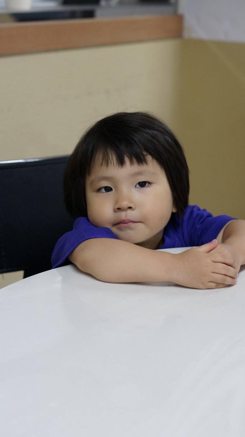 76ab0dc991fad38227784c7aa31d3472_1513994188_33.JPG