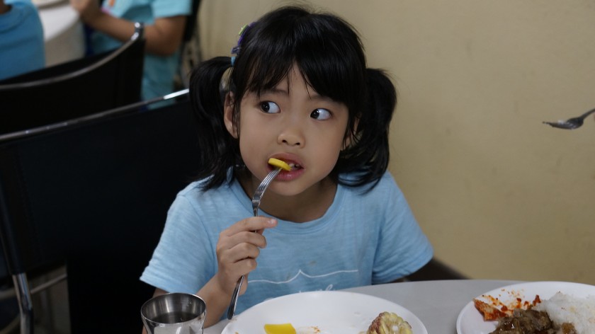 76ab0dc991fad38227784c7aa31d3472_1513994223_47.JPG