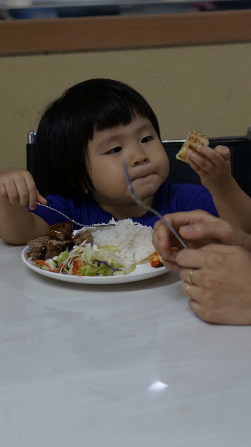 76ab0dc991fad38227784c7aa31d3472_1513994232_4.JPG
