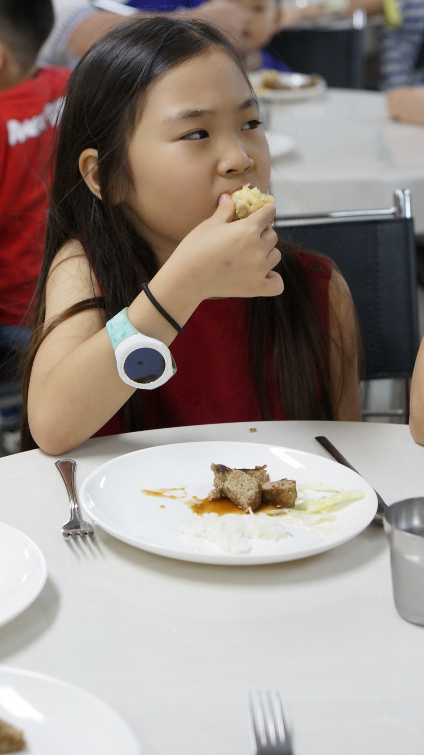 76ab0dc991fad38227784c7aa31d3472_1513994240_73.JPG