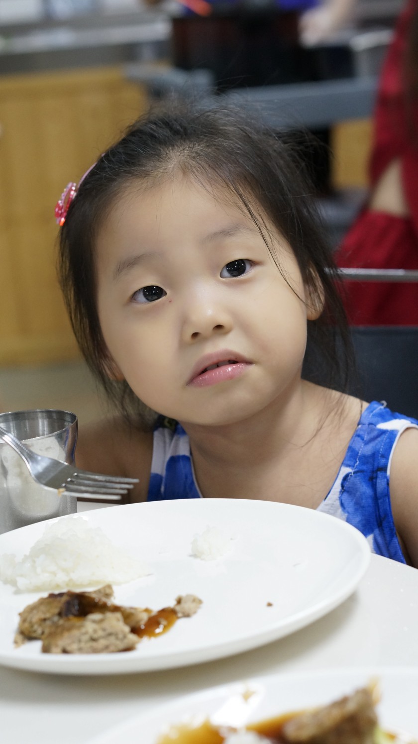 76ab0dc991fad38227784c7aa31d3472_1513994261_22.JPG