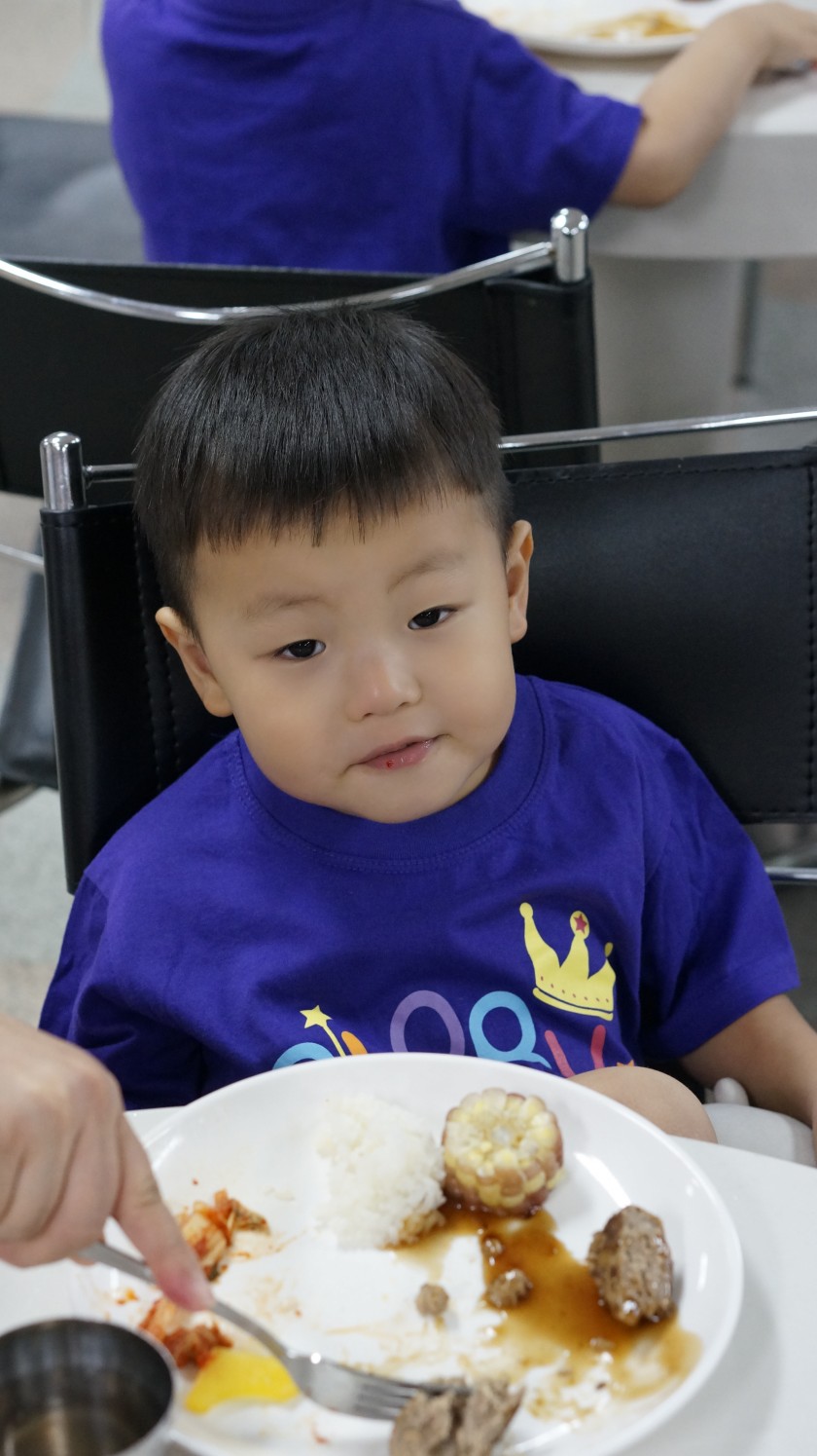 76ab0dc991fad38227784c7aa31d3472_1513994263_85.JPG