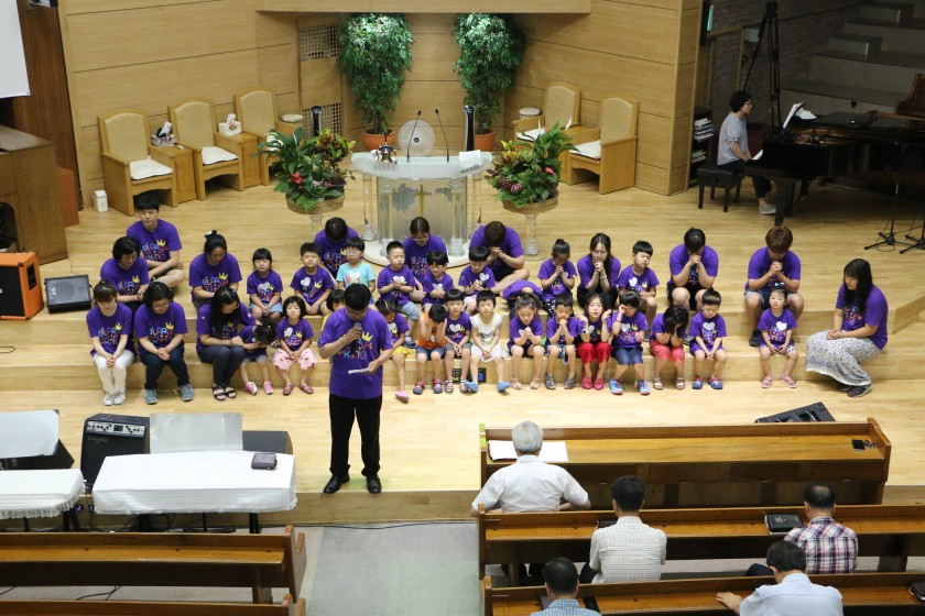 76ab0dc991fad38227784c7aa31d3472_1513994487_19.JPG