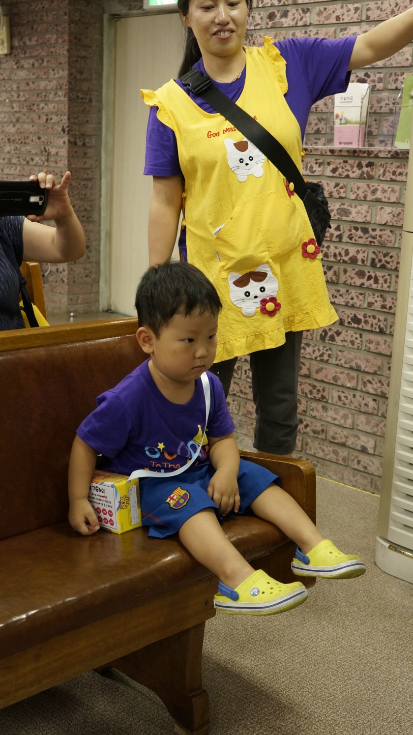 76ab0dc991fad38227784c7aa31d3472_1513994811_49.JPG