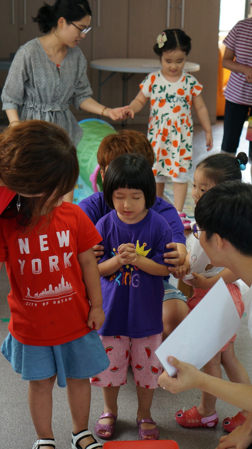 76ab0dc991fad38227784c7aa31d3472_1513995645_1.JPG