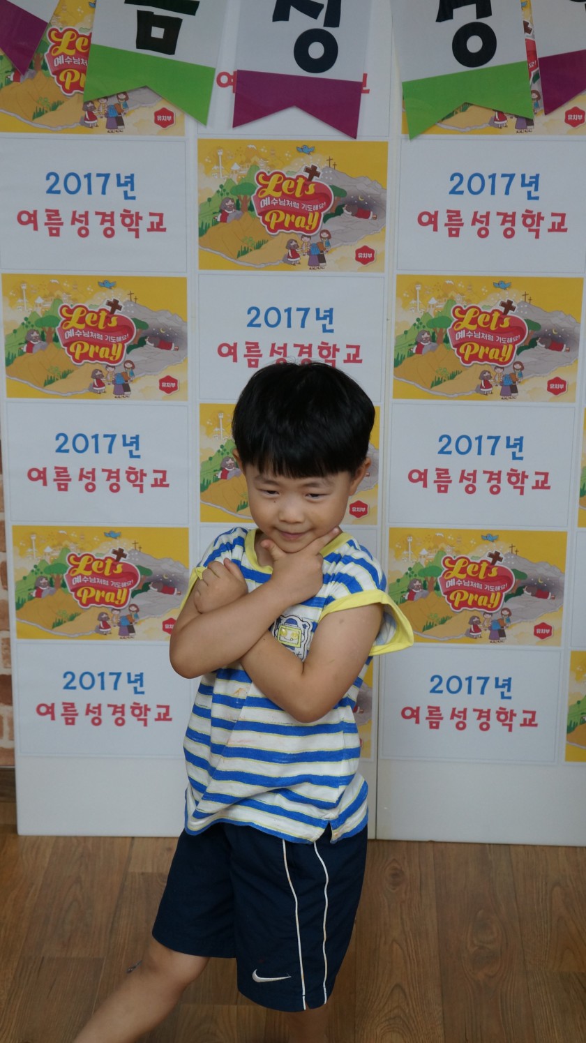 76ab0dc991fad38227784c7aa31d3472_1513997438_95.JPG