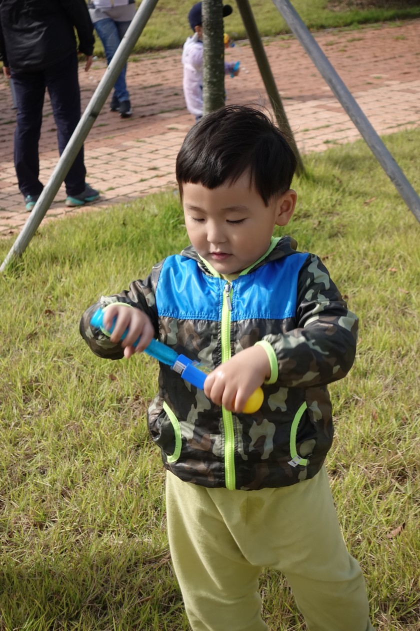 76ab0dc991fad38227784c7aa31d3472_1514002057_28.JPG