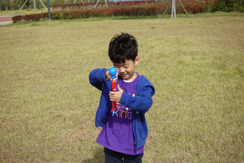 76ab0dc991fad38227784c7aa31d3472_1514002077_39.JPG