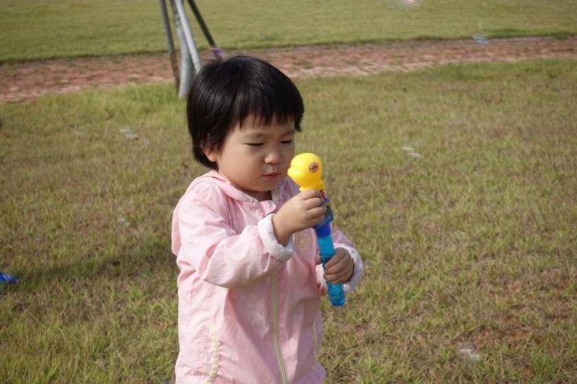 76ab0dc991fad38227784c7aa31d3472_1514002101_04.JPG