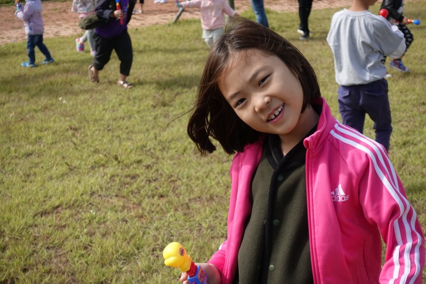 76ab0dc991fad38227784c7aa31d3472_1514002151_95.JPG