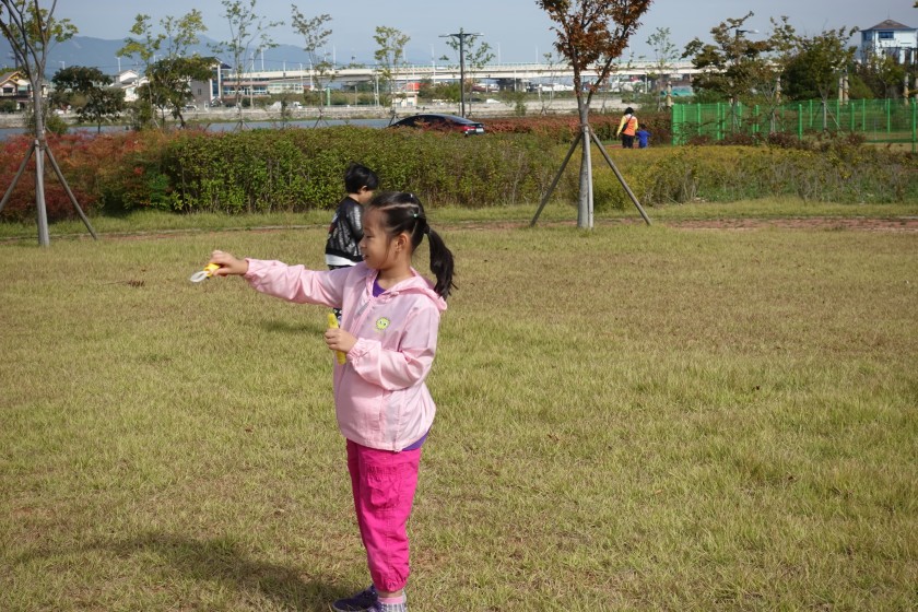 76ab0dc991fad38227784c7aa31d3472_1514002155_62.JPG