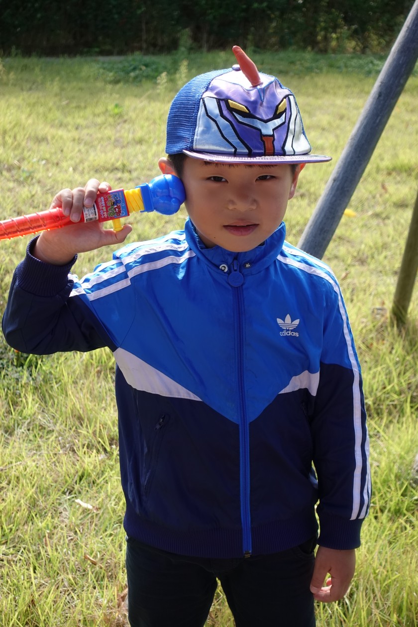 76ab0dc991fad38227784c7aa31d3472_1514002210_36.JPG