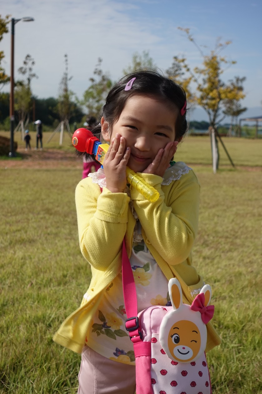 76ab0dc991fad38227784c7aa31d3472_1514002233_39.JPG