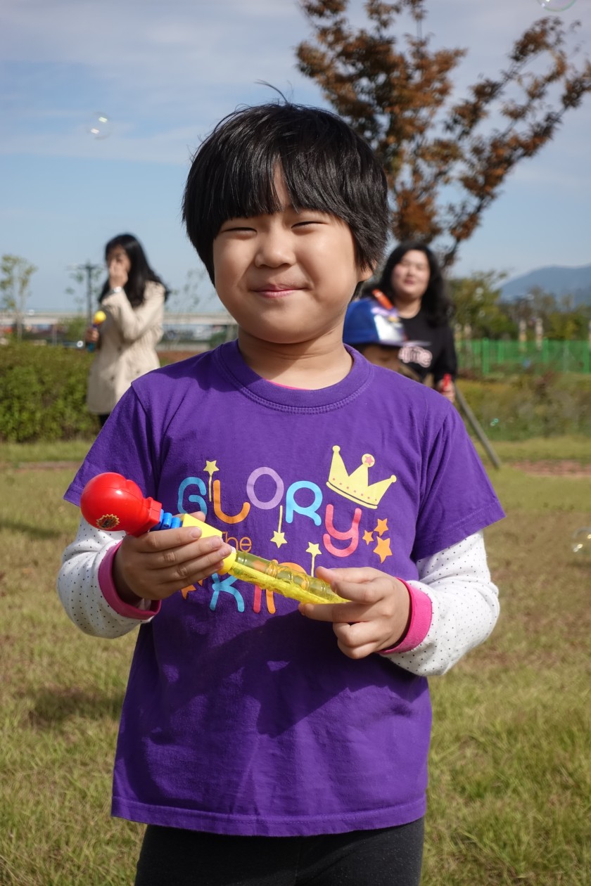 76ab0dc991fad38227784c7aa31d3472_1514002243_69.JPG