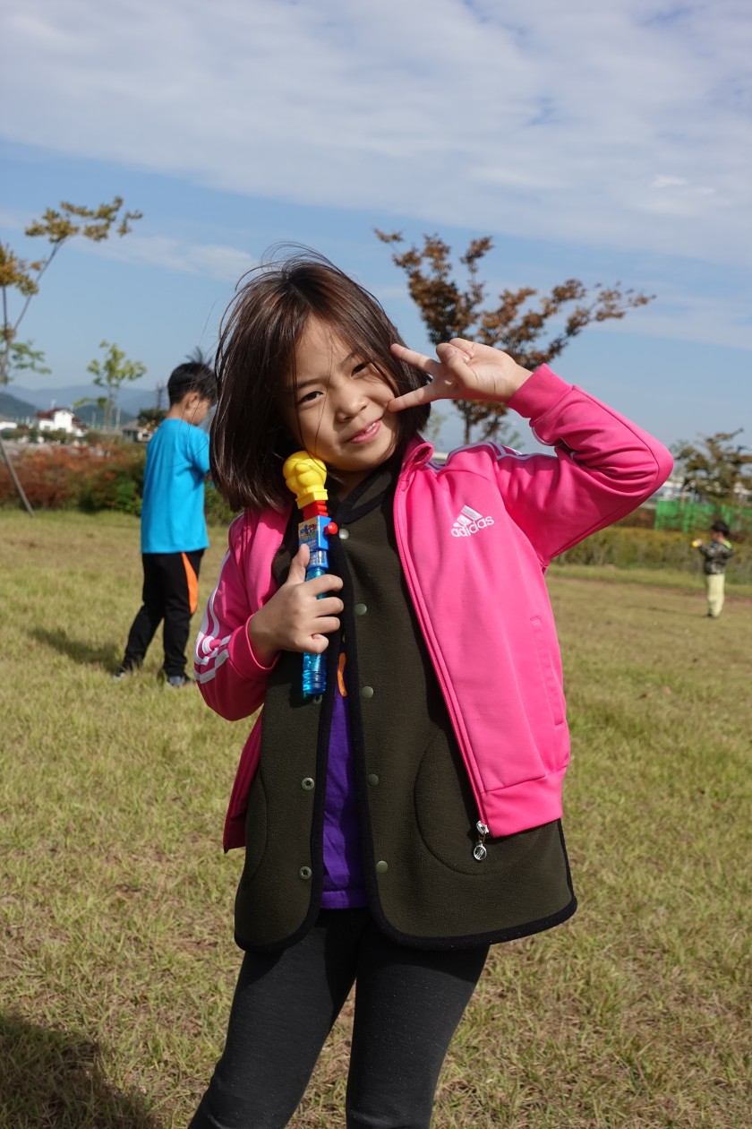 76ab0dc991fad38227784c7aa31d3472_1514002256_38.JPG