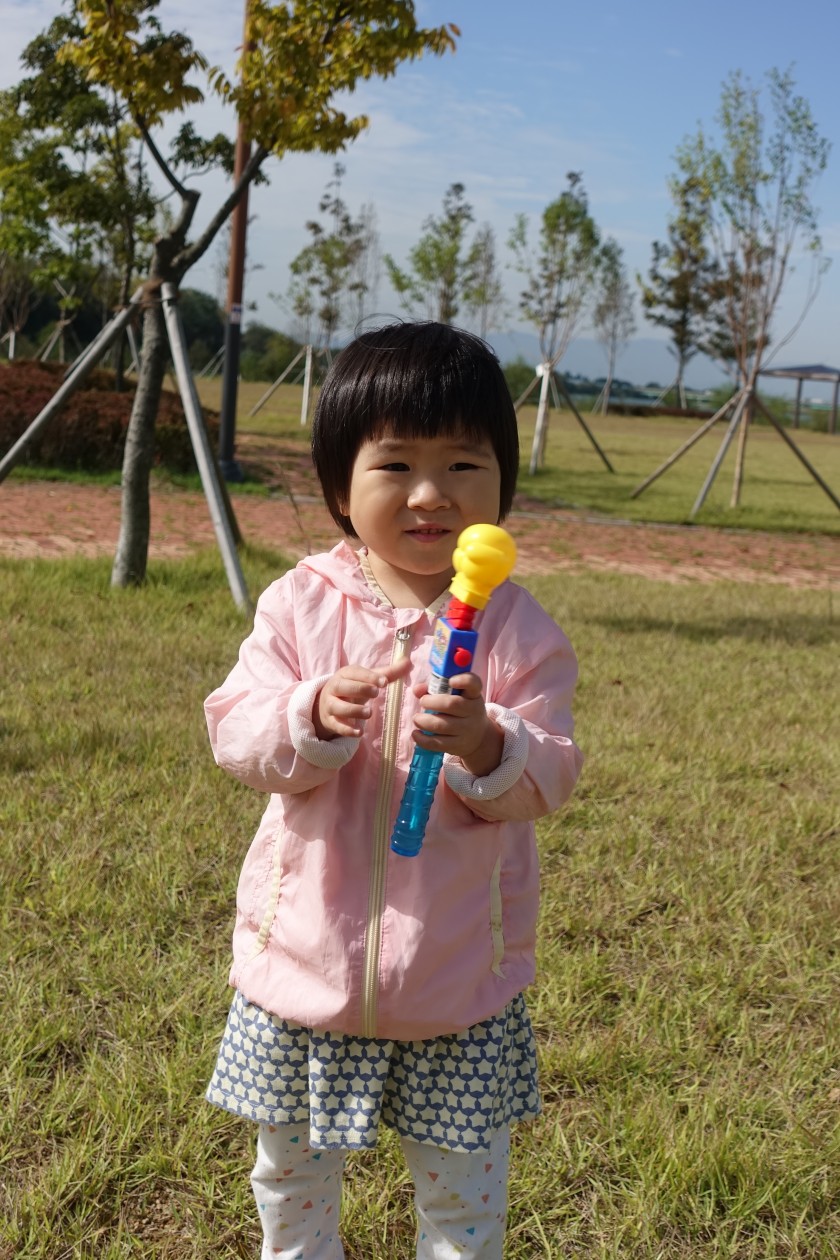 76ab0dc991fad38227784c7aa31d3472_1514002270_2.JPG