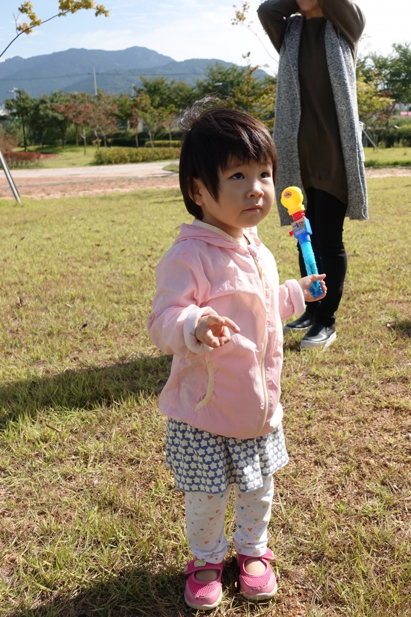 76ab0dc991fad38227784c7aa31d3472_1514002318_86.JPG