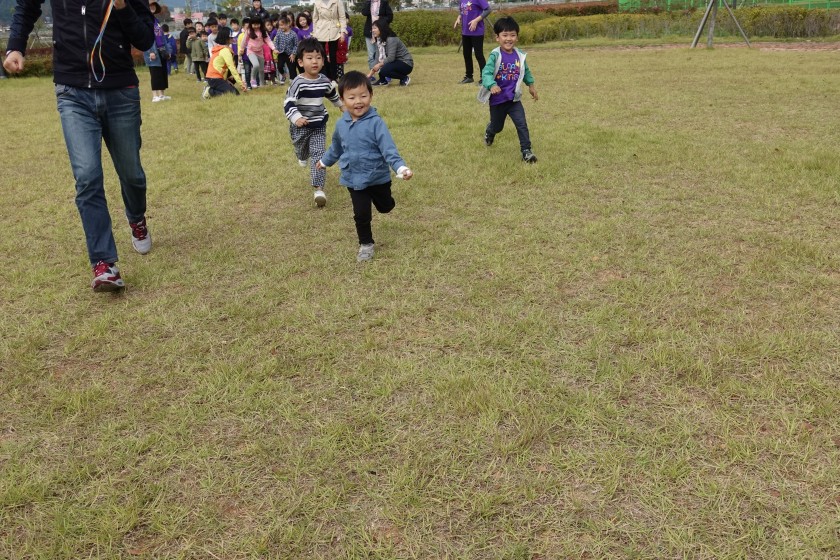 76ab0dc991fad38227784c7aa31d3472_1514003129_86.JPG