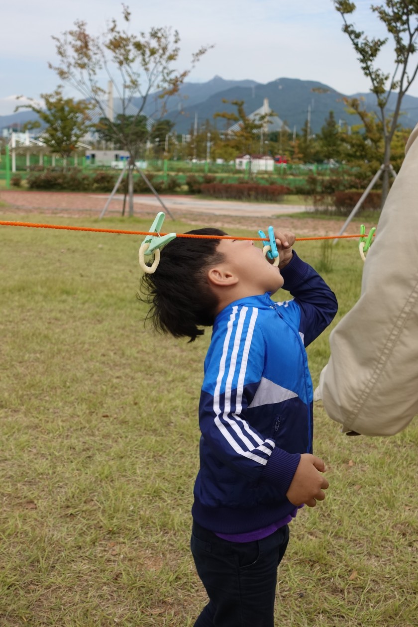 76ab0dc991fad38227784c7aa31d3472_1514003230_58.JPG