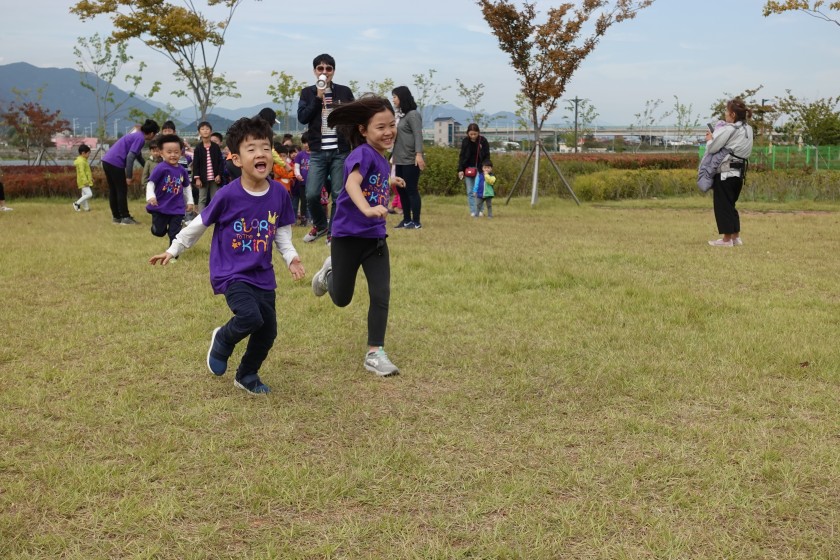 76ab0dc991fad38227784c7aa31d3472_1514003258_41.JPG