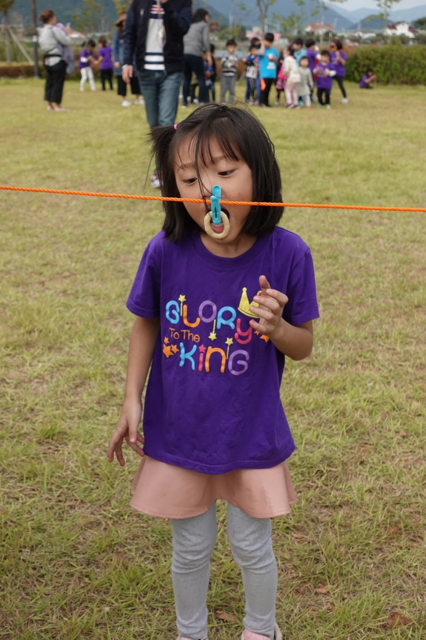 76ab0dc991fad38227784c7aa31d3472_1514003280_34.JPG