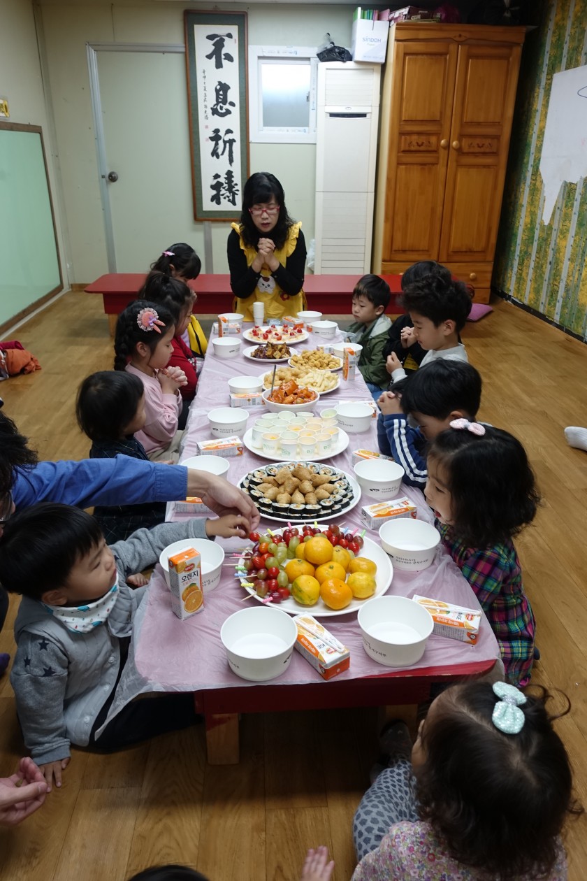 76ab0dc991fad38227784c7aa31d3472_1514004209_19.JPG