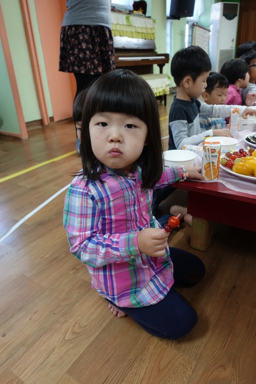 76ab0dc991fad38227784c7aa31d3472_1514004211_68.JPG