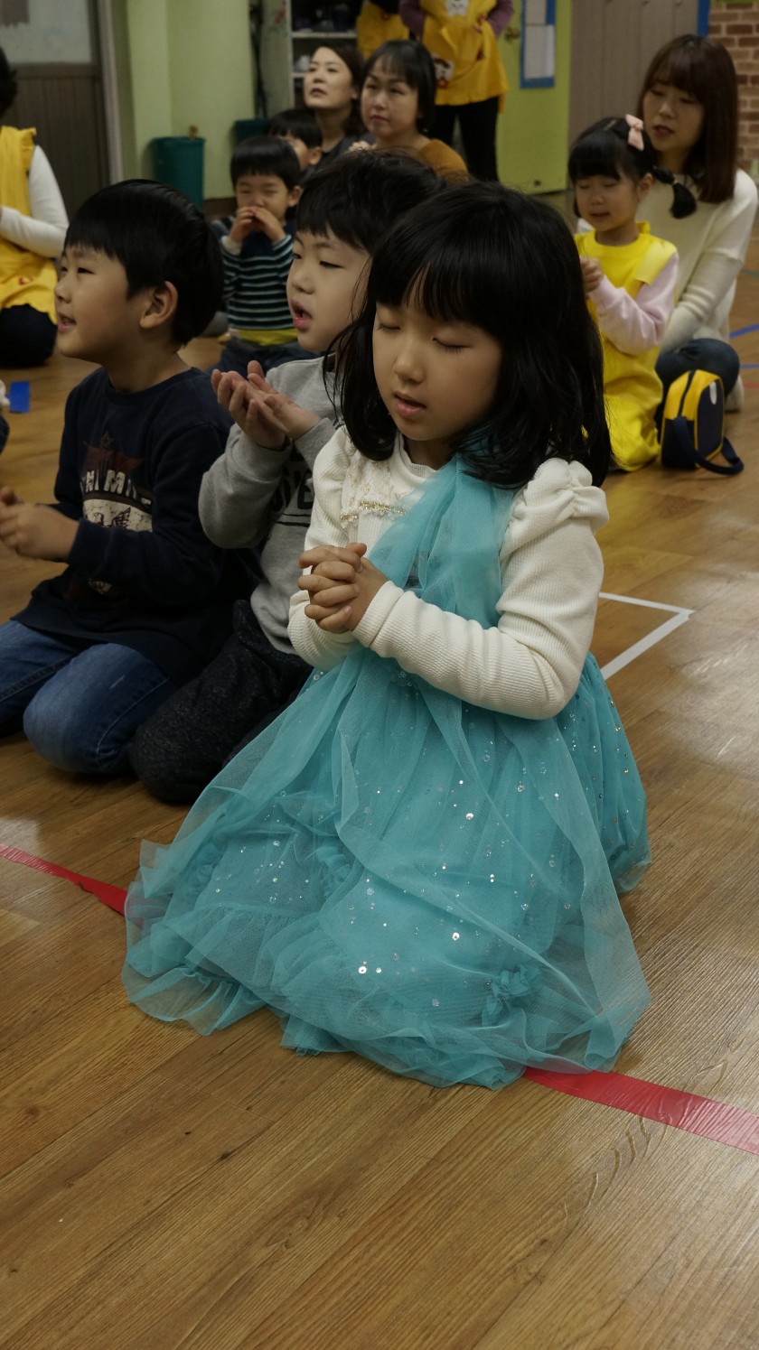 a16585cdbf5286358c3b955d67a2acec_1517112249_72.JPG