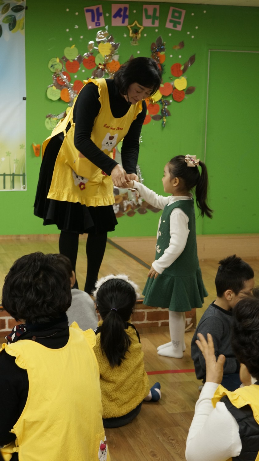 a16585cdbf5286358c3b955d67a2acec_1517112286_79.JPG