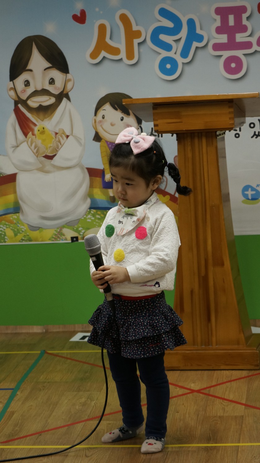 a16585cdbf5286358c3b955d67a2acec_1517112295_48.JPG